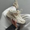 Nike Air Zoom Vomero 5 Beige FQ6868-111