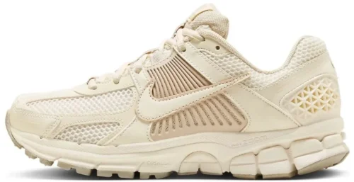 Nike Air Zoom Vomero 5 Beige