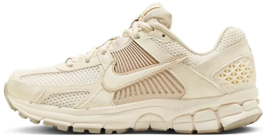 Nike Air Zoom Vomero 5 Beige