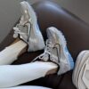Nike Air Zoom Vomero 5 Blue Tint HF1877-100