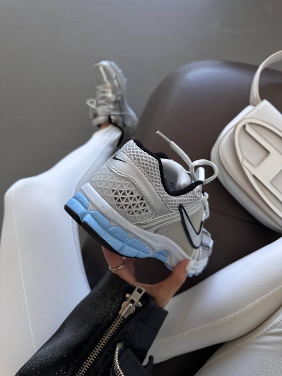 Nike Air Zoom Vomero 5 Blue Tint HF1877-100