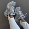 Nike Air Zoom Vomero 5 Blue Tint HF1877-100