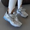 Nike Air Zoom Vomero 5 Blue Tint HF1877-100