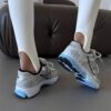Nike Air Zoom Vomero 5 Blue Tint HF1877-100