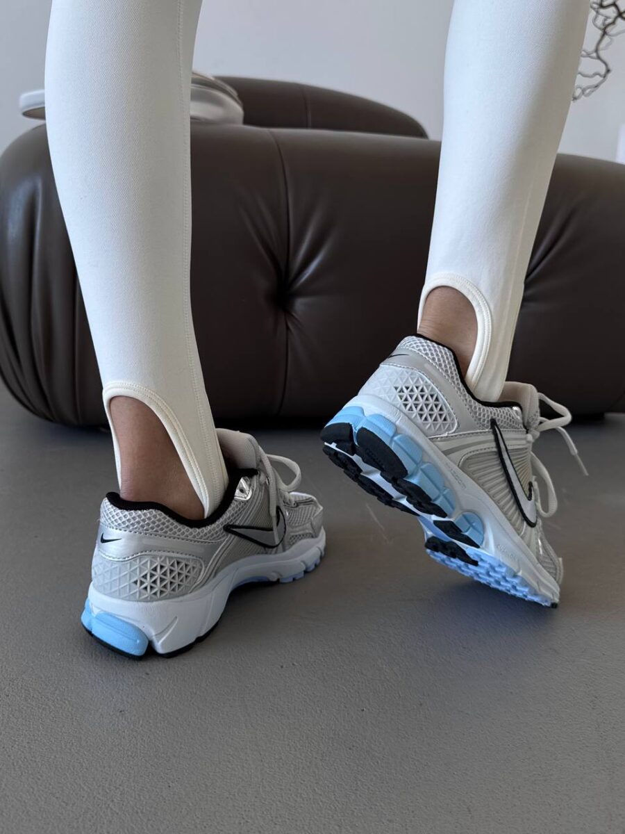 Nike Air Zoom Vomero 5 Blue Tint HF1877-100