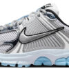 Nike Air Zoom Vomero 5 Blue Tint HF1877-100