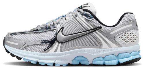 Nike Air Zoom Vomero 5 Blue Tint HF1877-100