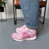 Nike Air Zoom Vomero 5 Elemental Pink FJ2028-600