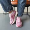 Nike Air Zoom Vomero 5 Elemental Pink FJ2028-600