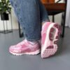 Nike Air Zoom Vomero 5 Elemental Pink FJ2028-600