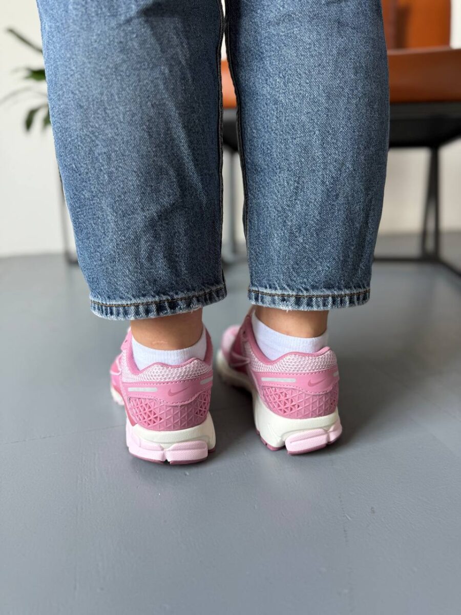 Nike Air Zoom Vomero 5 Elemental Pink FJ2028-600