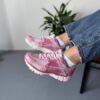Nike Air Zoom Vomero 5 Elemental Pink FJ2028-600