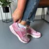 Nike Air Zoom Vomero 5 Elemental Pink FJ2028-600