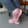Nike Air Zoom Vomero 5 Elemental Pink FJ2028-600