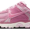 Nike Air Zoom Vomero 5 Elemental Pink FJ2028-600