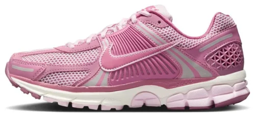 Nike Air Zoom Vomero 5 Elemental Pink FJ2028-600