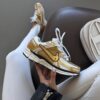 Nike Air Zoom Vomero 5 Metallic Gold HF7723-001