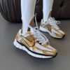 Nike Air Zoom Vomero 5 Metallic Gold HF7723-001