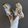 Nike Air Zoom Vomero 5 Metallic Gold HF7723-001