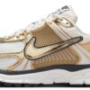 Nike Air Zoom Vomero 5 Metallic Gold HF7723-001