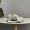 Nike Air Zoom Vomero 5 Photon Dust FD0884-025 1
