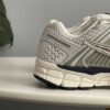 Nike Air Zoom Vomero 5 Photon Dust FD0884-025 1