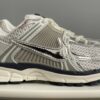 Nike Air Zoom Vomero 5 Photon Dust FD0884-025 1