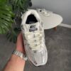 Nike Air Zoom Vomero 5 Photon Dust FD0884-025 1