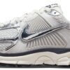 Nike Air Zoom Vomero 5 Photon Dust FD0884-025