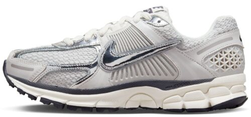 Nike Air Zoom Vomero 5 Photon Dust FD0884-025