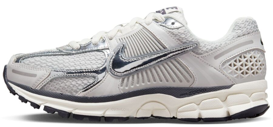 Nike Air Zoom Vomero 5 Photon Dust FD0884-025