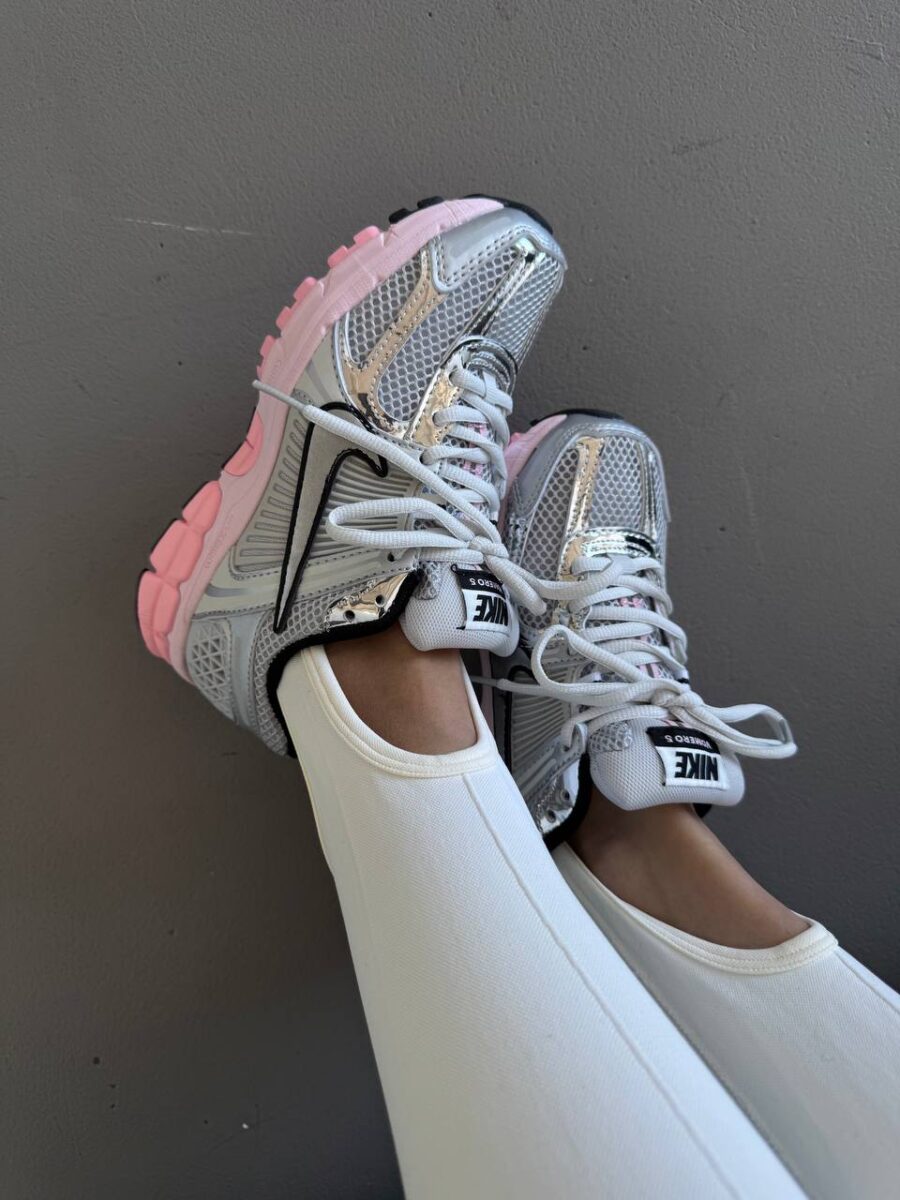 Nike Air Zoom Vomero 5 Pink Foam HF1877-001