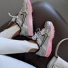 Nike Air Zoom Vomero 5 Pink Foam HF1877-001