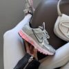 Nike Air Zoom Vomero 5 Pink Foam HF1877-001