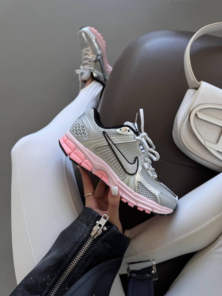 Nike Air Zoom Vomero 5 Pink Foam HF1877-001