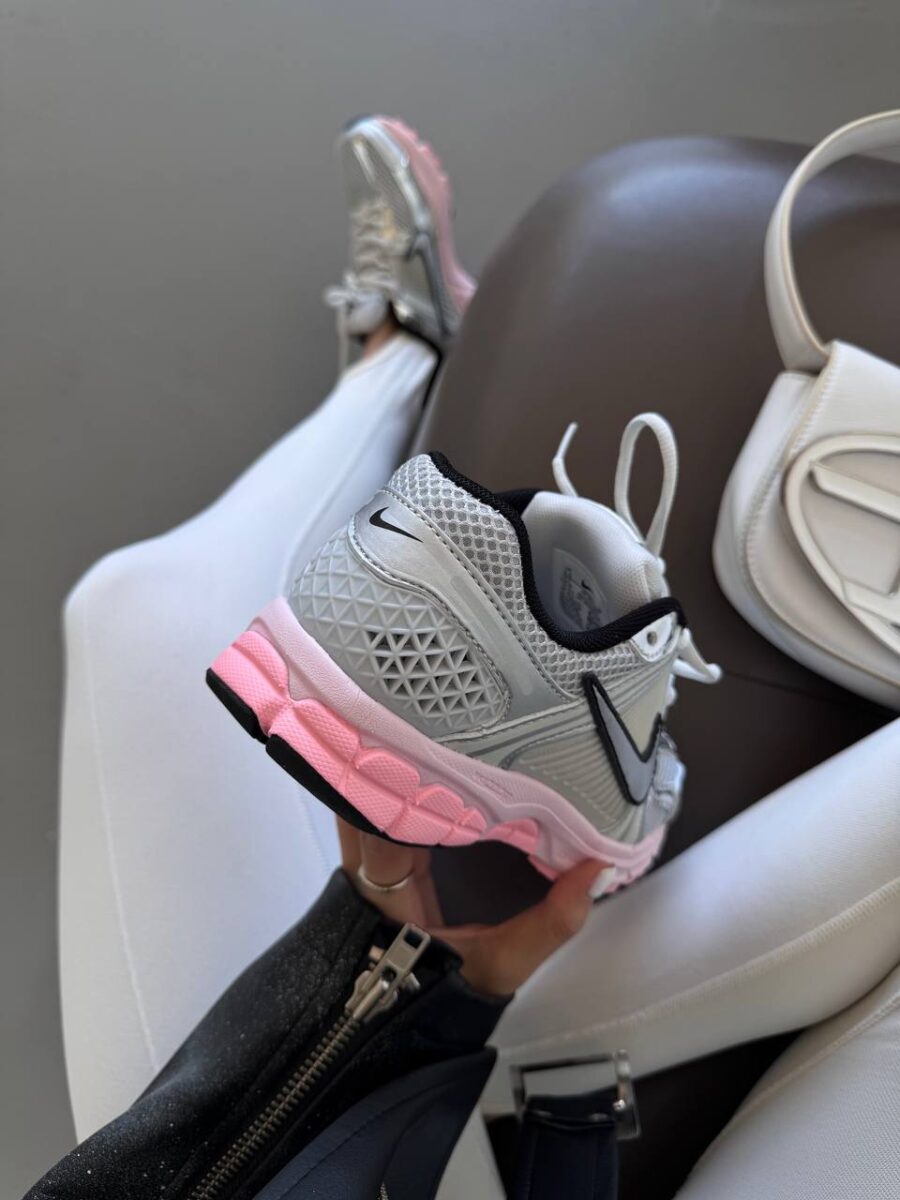 Nike Air Zoom Vomero 5 Pink Foam HF1877-001