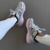 Nike Air Zoom Vomero 5 Pink Foam HF1877-001