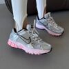 Nike Air Zoom Vomero 5 Pink Foam HF1877-001