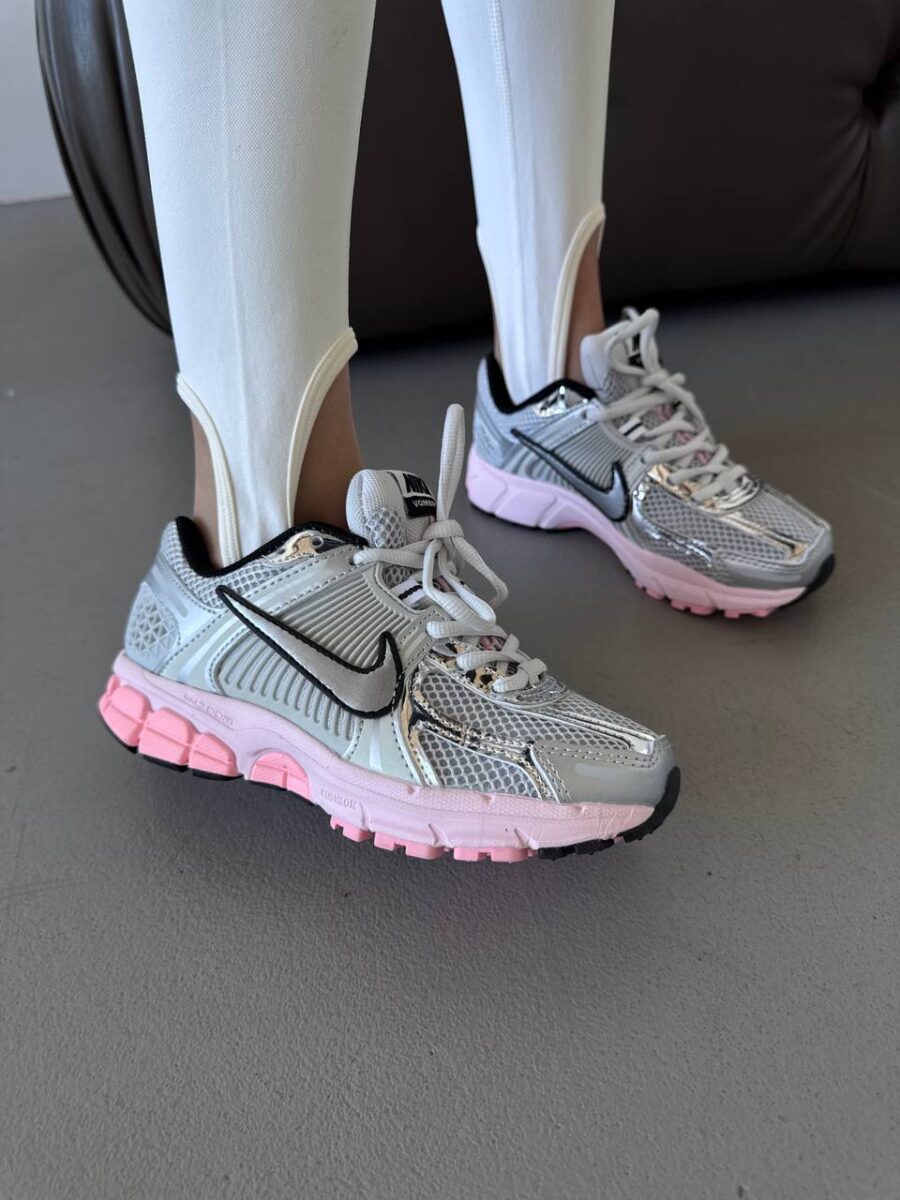 Nike Air Zoom Vomero 5 Pink Foam HF1877-001