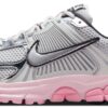 Nike Air Zoom Vomero 5 Pink Foam HF1877-001