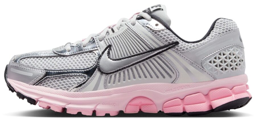 Nike Air Zoom Vomero 5 Pink Foam HF1877-001