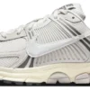 Nike Air Zoom Vomero 5 Platinum Tint HF0731-007