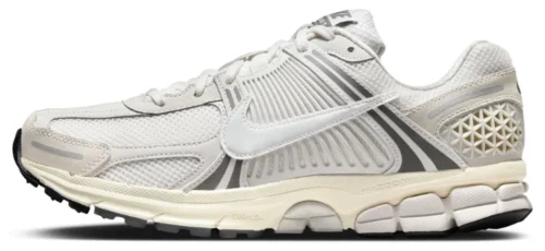 Nike Air Zoom Vomero 5 Platinum Tint HF0731-007