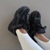 Nike Air Zoom Vomero 5 Triple Black BV1358-003