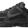 Nike Air Zoom Vomero 5 Triple Black BV1358-003