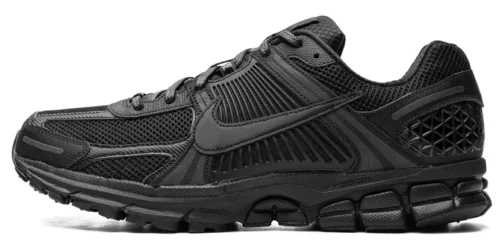 Nike Air Zoom Vomero 5 Triple Black BV1358-003