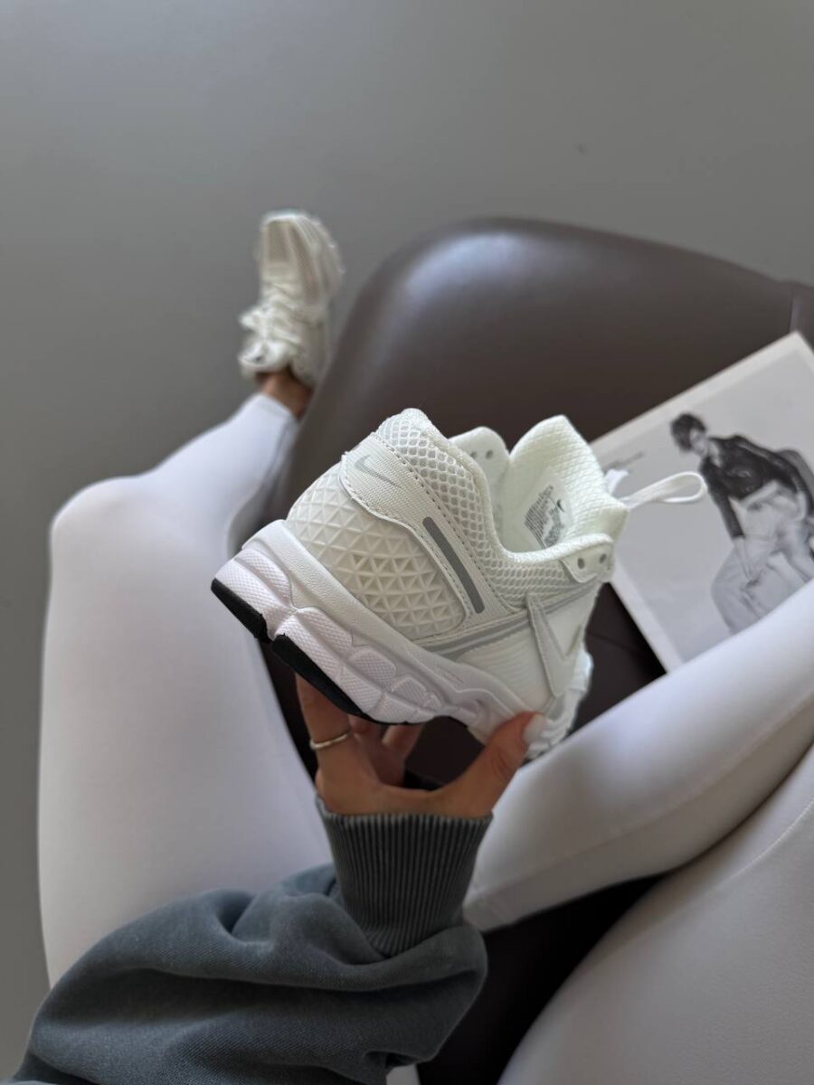 Nike Air Zoom Vomero 5 Vast Grey BV1358-001