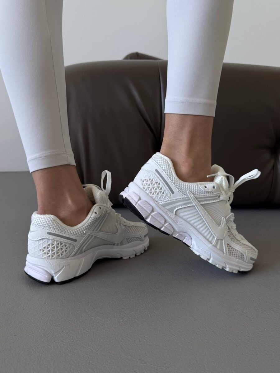 Nike Air Zoom Vomero 5 Vast Grey BV1358-001