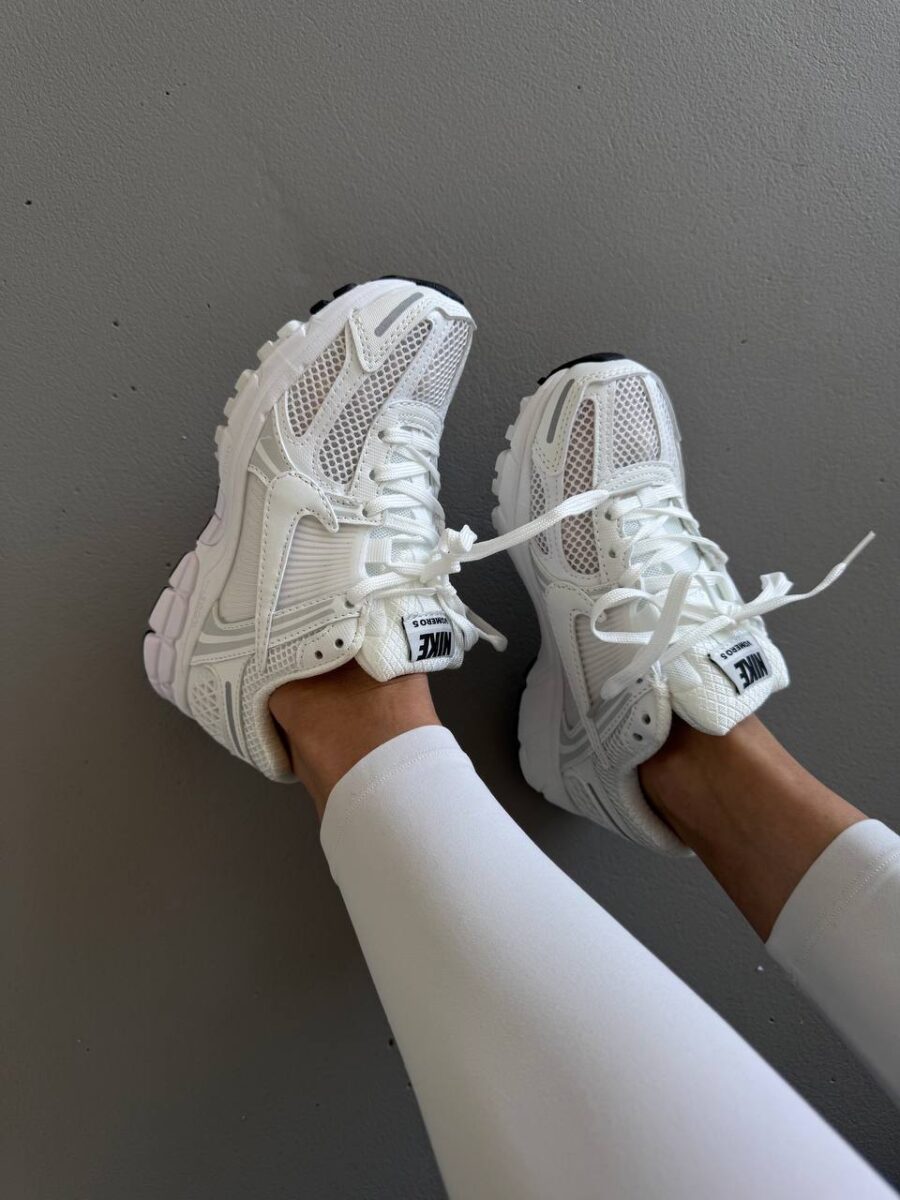 Nike Air Zoom Vomero 5 Vast Grey BV1358-001