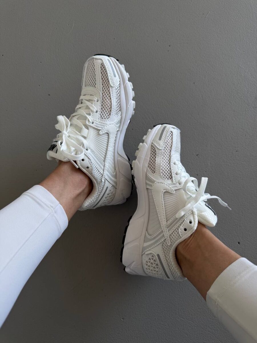 Nike Air Zoom Vomero 5 Vast Grey BV1358-001